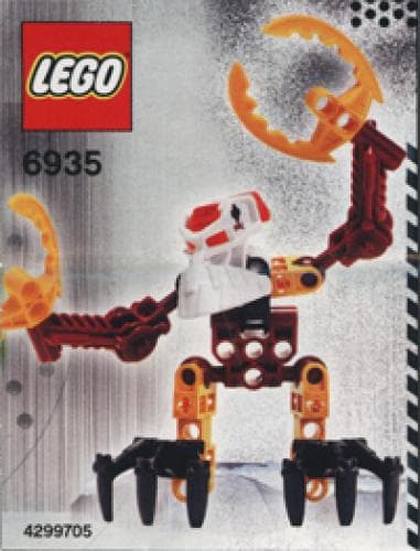 Bad Guy (Disney Promotional Sweden)