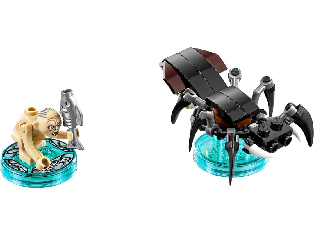 Gollum™ Fun Pack
