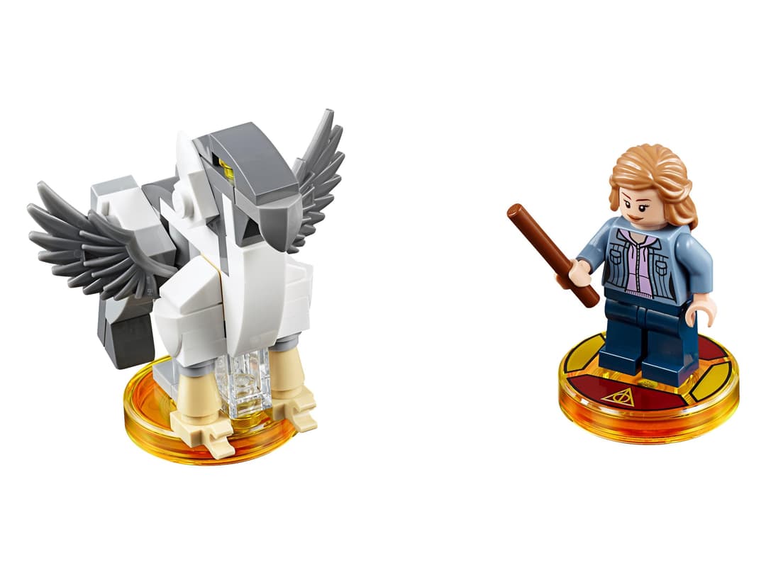 Harry Potter™ Fun Pack