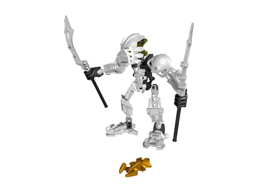 Takanuva (Таканува)