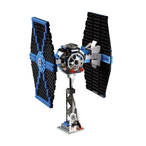 TIE Fighter™ (Винищувач Тай)