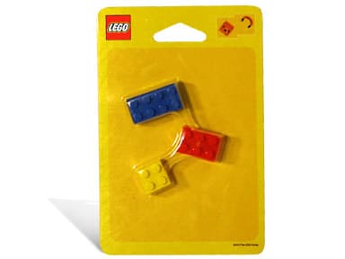 Magnet Set (Small)
