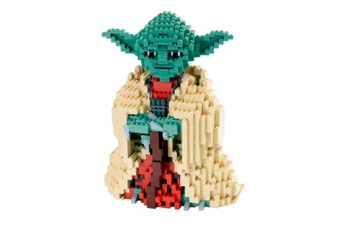 Yoda™