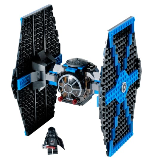 TIE Fighter™