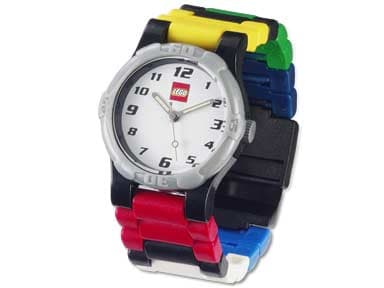 Soccer Watch
