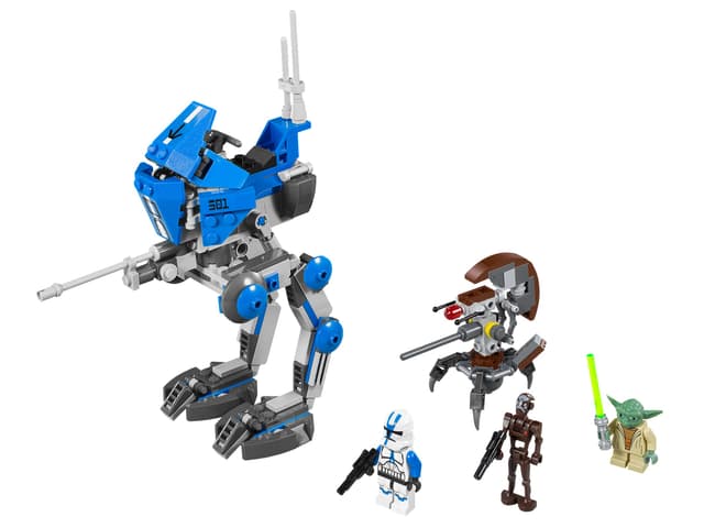 AT-RT™