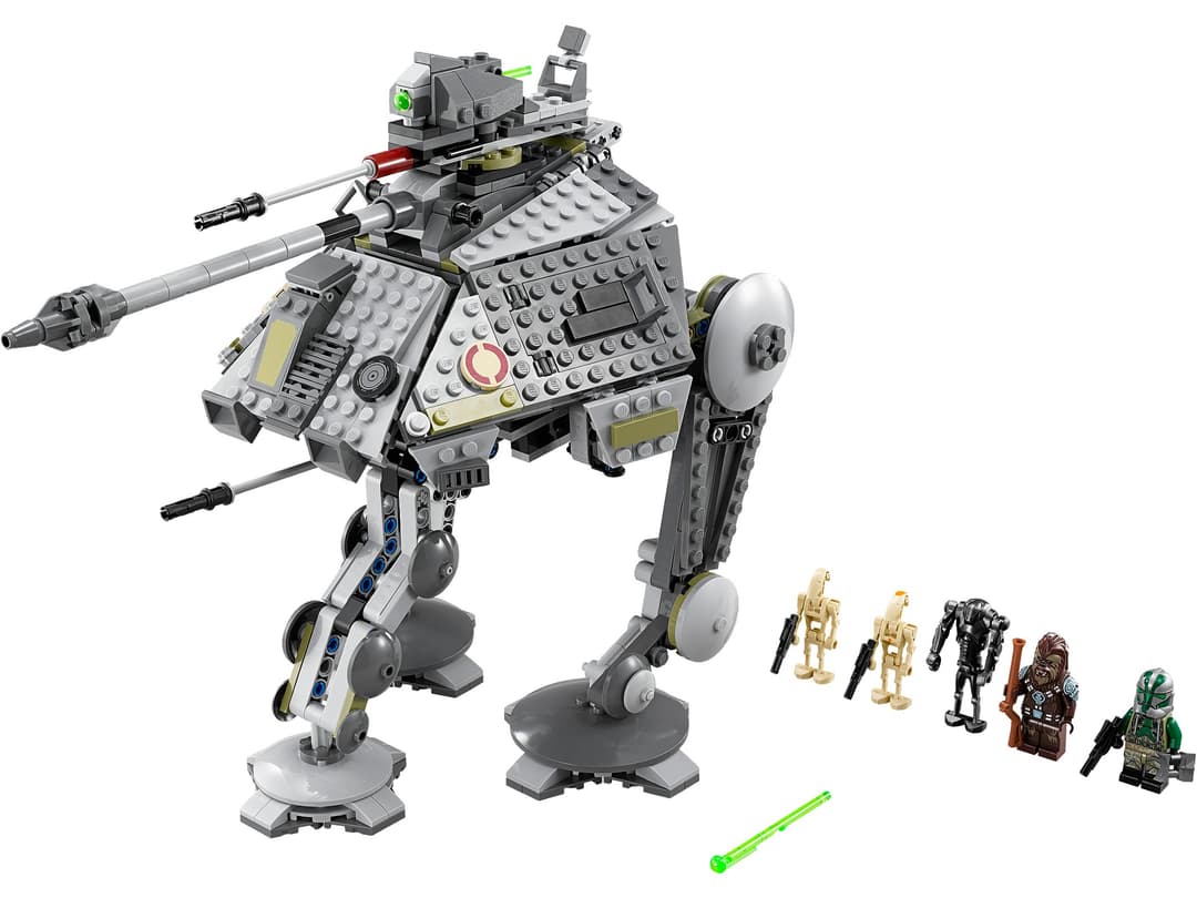 AT-AP™