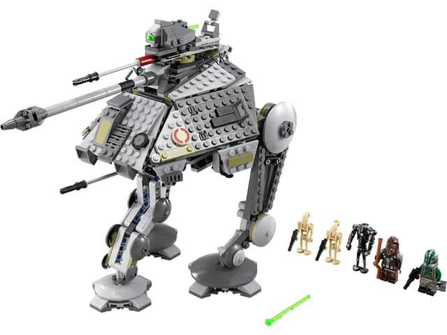 AT-AP™