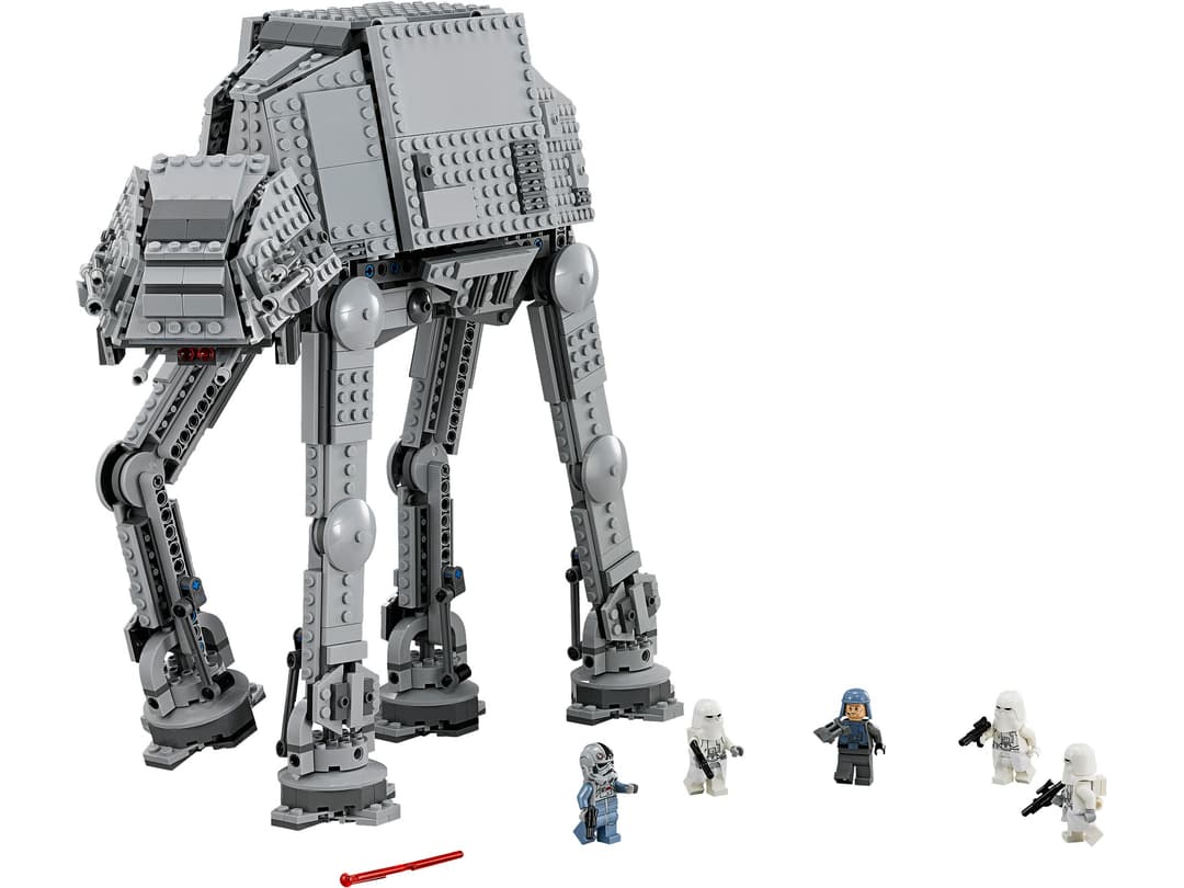 AT-AT™
