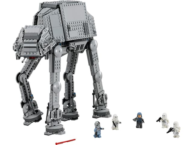 AT-AT™