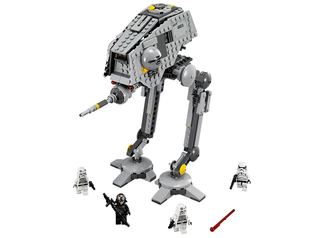 AT-DP™