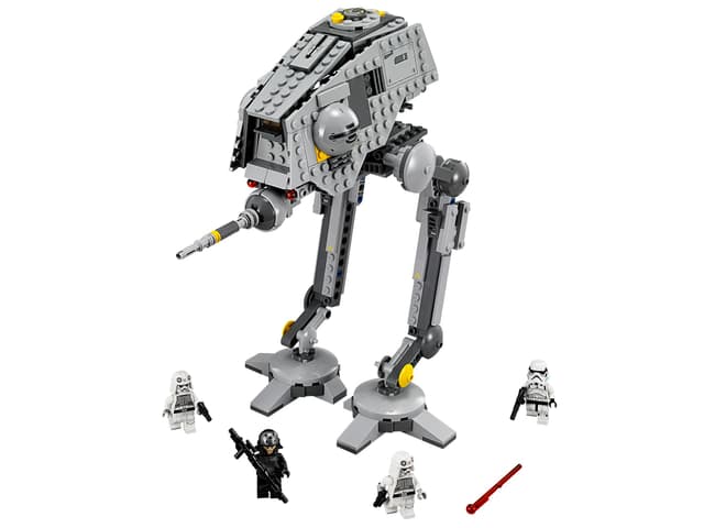 AT-DP™