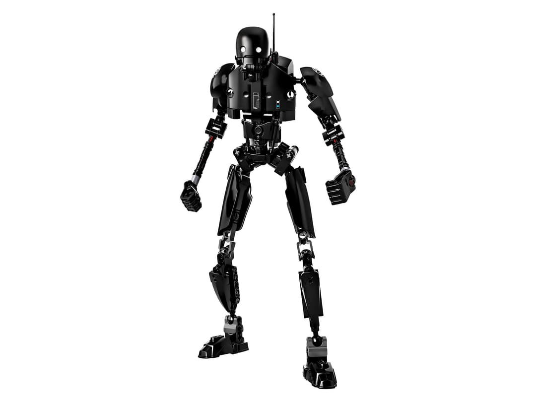 K-2SO™ (Дроїд K-2SO™)