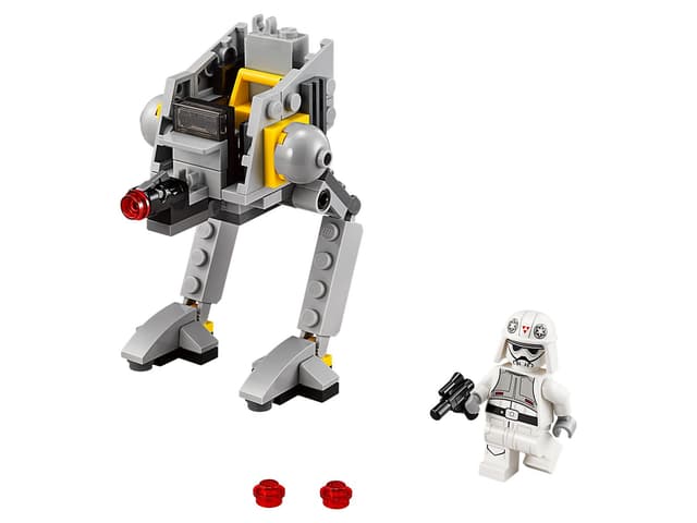 AT-DP™