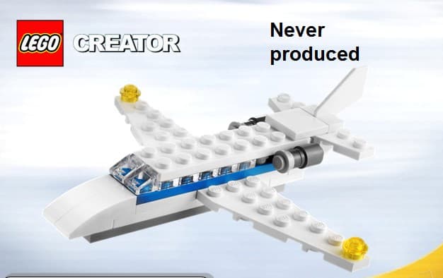 Airliner