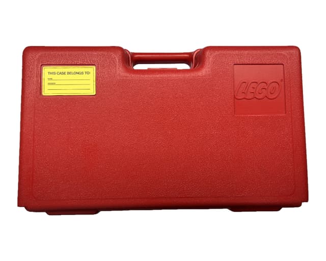 Storage Case