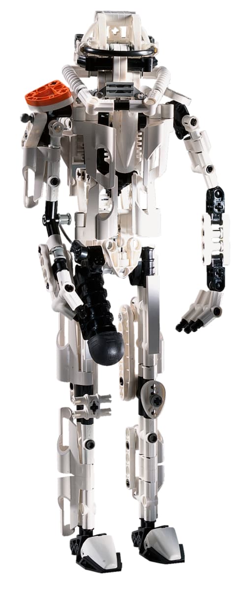 Stormtrooper™