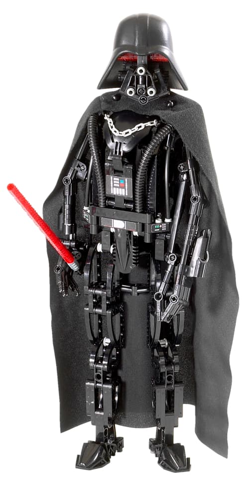 Darth Vader™