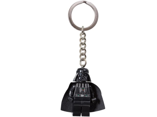 Star Wars Брелок Дарт Вейдер