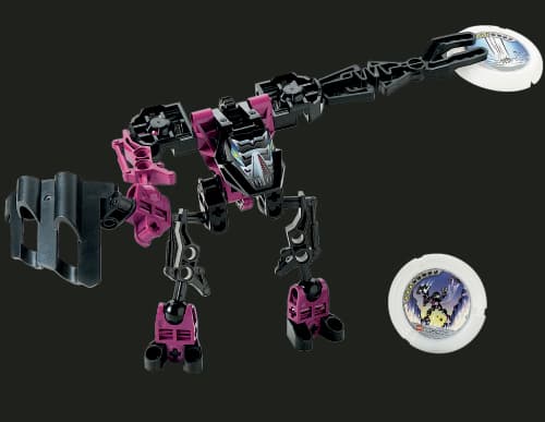 Spark Slizer