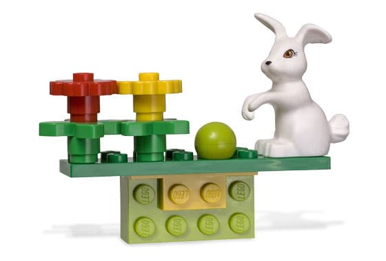 Magnet Set