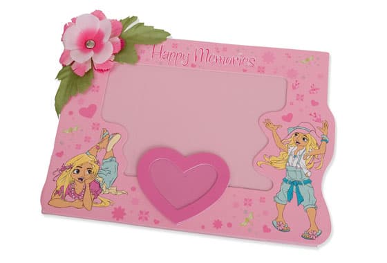 Picture Frame