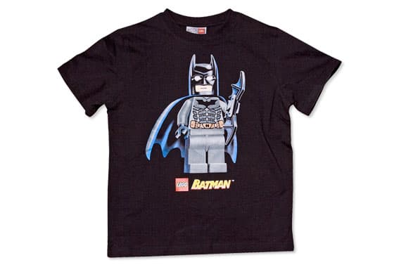 Batman T-Shirt