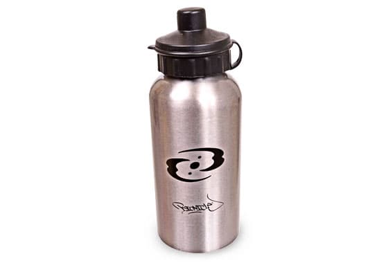 Phantoka Drinking Bottle