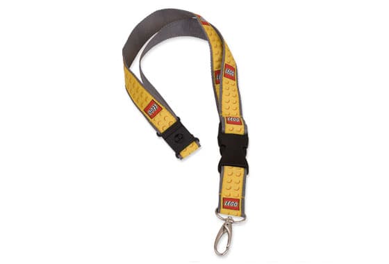 Lanyard