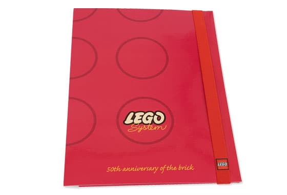 Report Cover