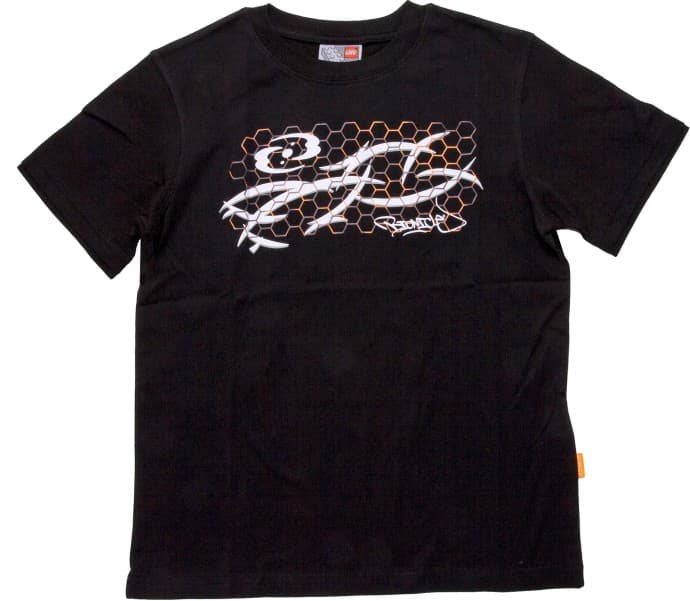 Bionicle T-Shirt