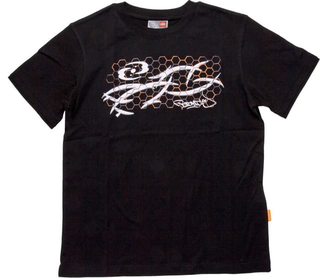 Bionicle T-Shirt