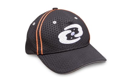 Bionicle Cap
