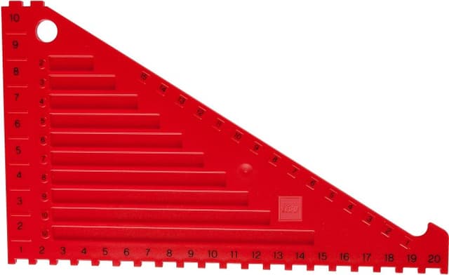 Ruler