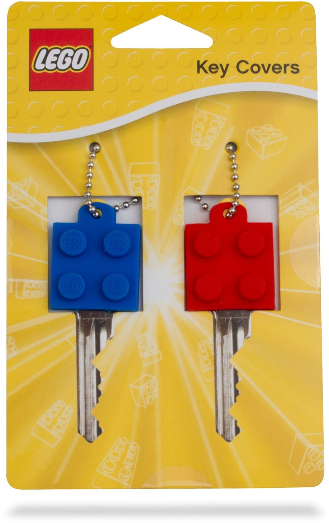 Key Covers