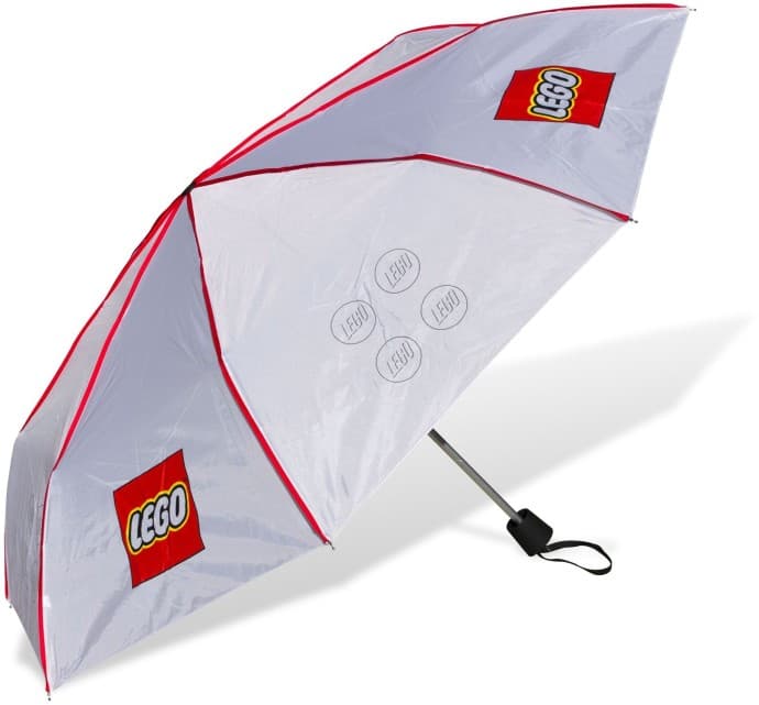 Logo Umbrella
