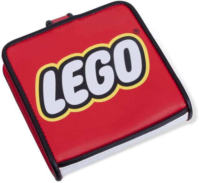 Logo Wallet