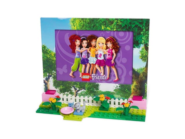Picture Frame