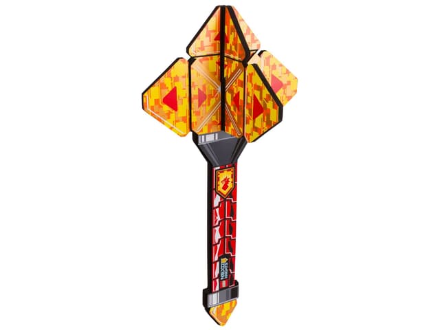 Macy's Mace