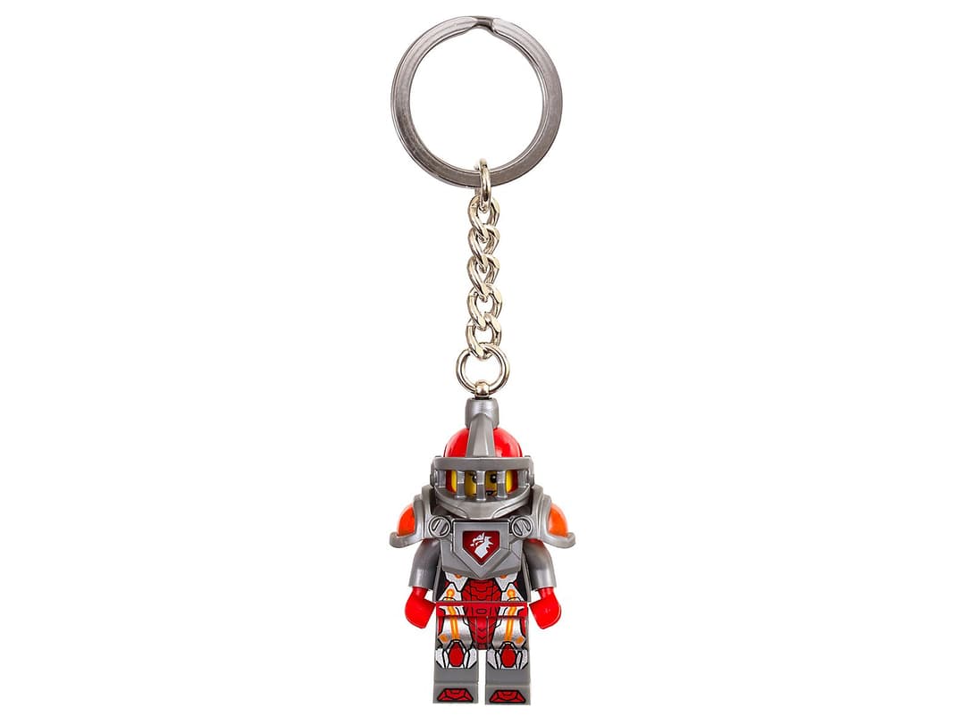 Macy Key Chain