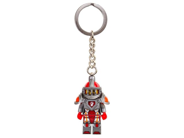 Macy Key Chain