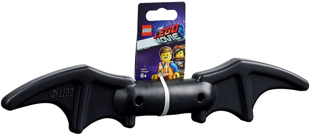 Batarang