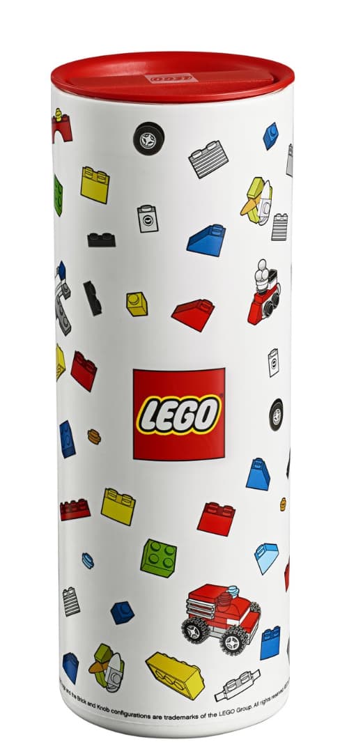 Thermo Cup
