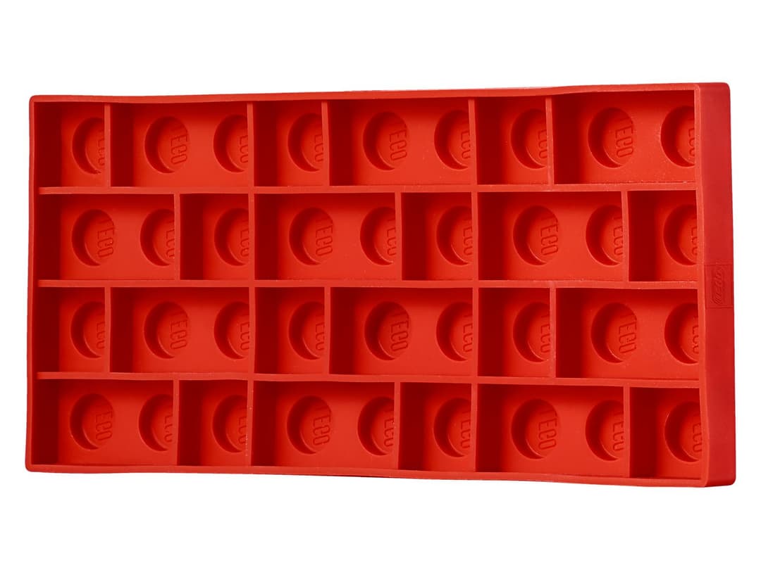 Ice Cube Tray