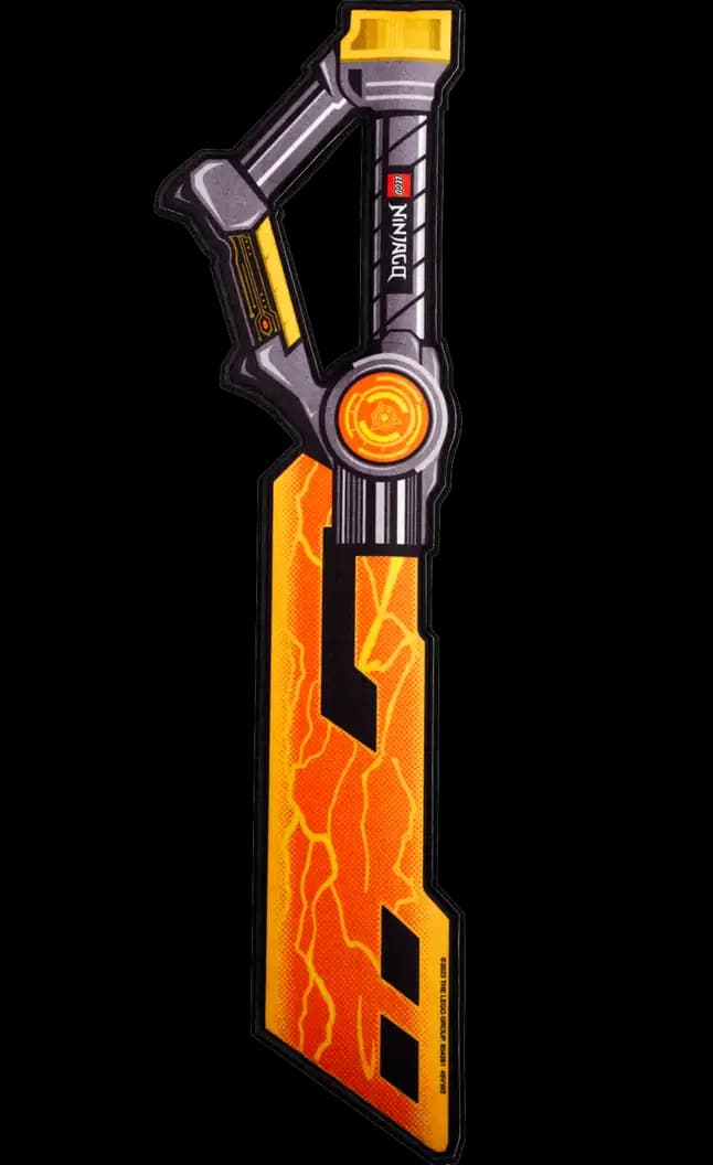 Imperium Sword