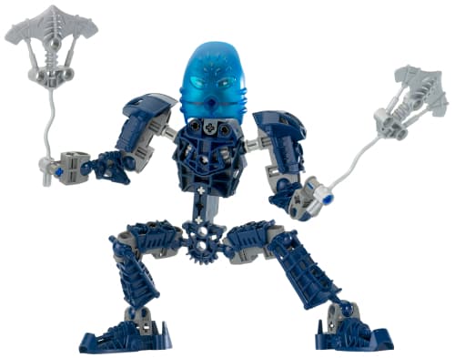 Toa Nokama (Тоа Нокама)