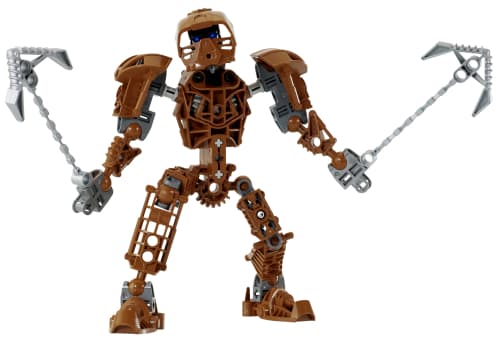 Toa Onewa (Тоа Онуа)