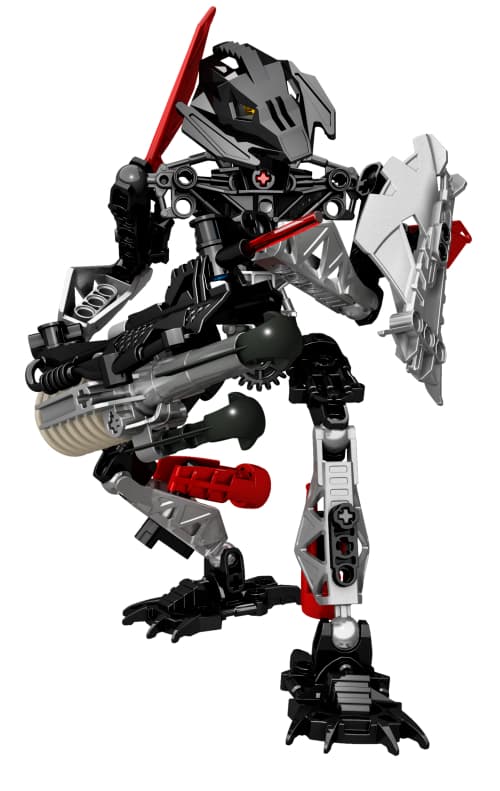 Onua Nuva