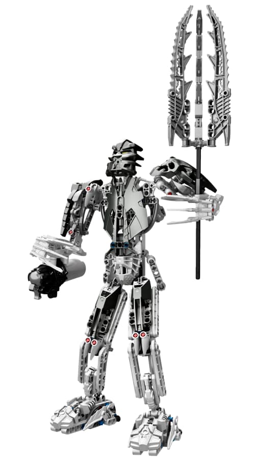 Takanuva (Таканува)