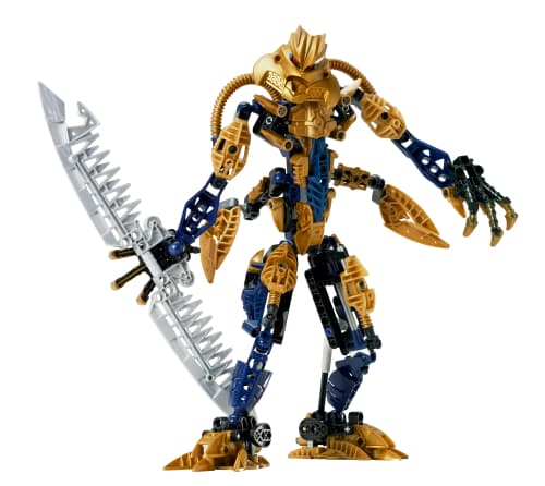 Brutaka (Брутака)